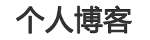 宝丰县新闻网